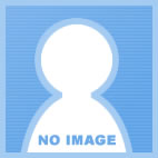 gamercodes